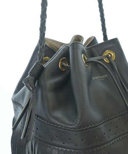 J&M DAVIDSON กระเป๋าสะพาย