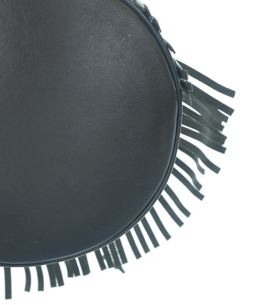 J&M DAVIDSON กระเป๋าสะพาย