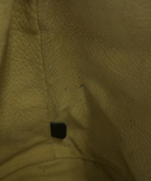 J&M DAVIDSON กระเป๋าสะพาย