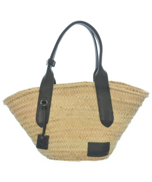 J&M DAVIDSON กระเป๋า อื่น