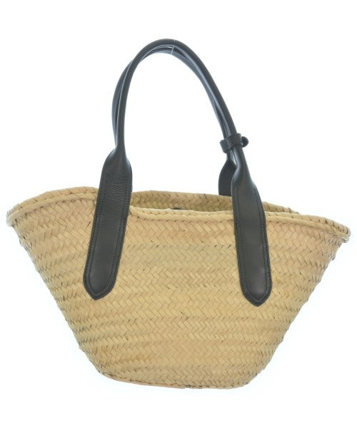 J&M DAVIDSON กระเป๋า อื่น