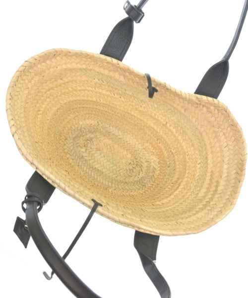 J&M DAVIDSON กระเป๋า อื่น