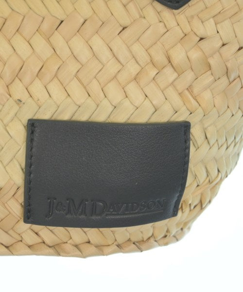 J&M DAVIDSON กระเป๋า อื่น