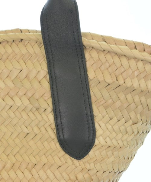 J&M DAVIDSON กระเป๋า อื่น