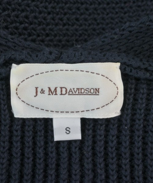 J&M DAVIDSON เสื้อคาร์ดิแกน