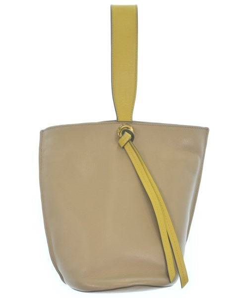 J&M DAVIDSON กระเป๋าสะพาย