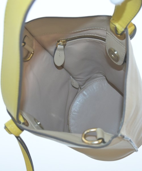 J&M DAVIDSON กระเป๋าสะพาย