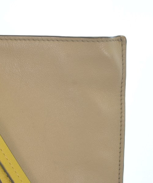 J&M DAVIDSON กระเป๋าสะพาย