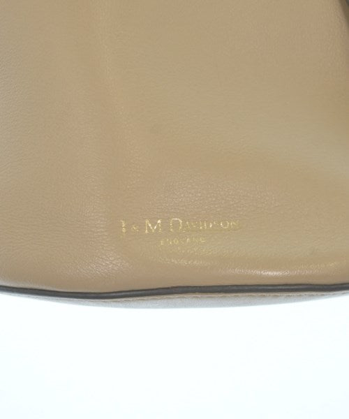 J&M DAVIDSON กระเป๋าสะพาย