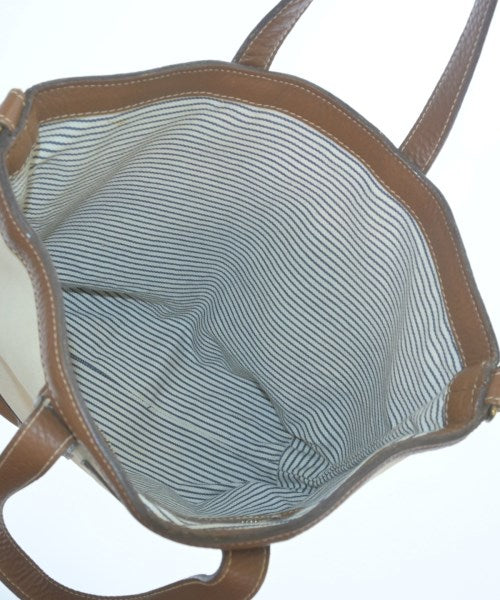 J&M DAVIDSON กระเป๋าถือขนาดใหญ่