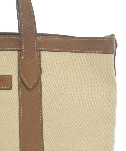 J&M DAVIDSON กระเป๋าถือขนาดใหญ่