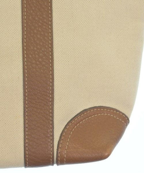 J&M DAVIDSON กระเป๋าถือขนาดใหญ่