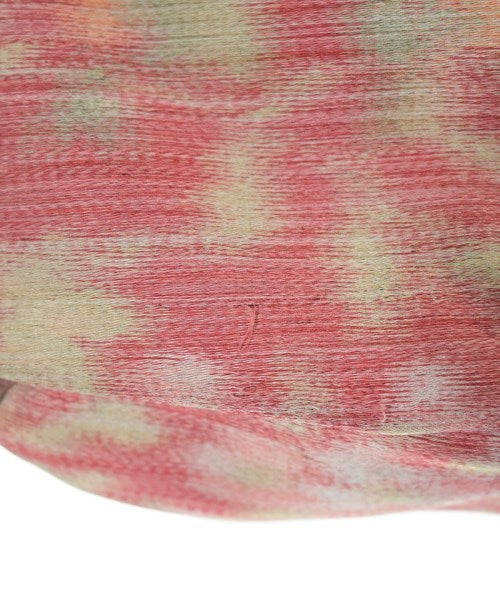 J&M DAVIDSON กระเป๋าถือขนาดใหญ่