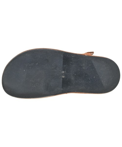 J&M DAVIDSON รองเท้าแตะ