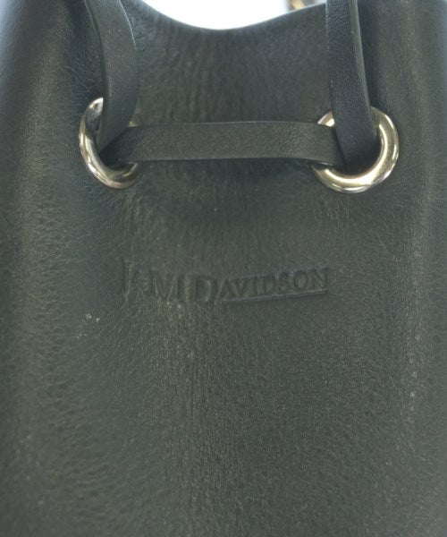 J&M DAVIDSON กระเป๋าสะพาย