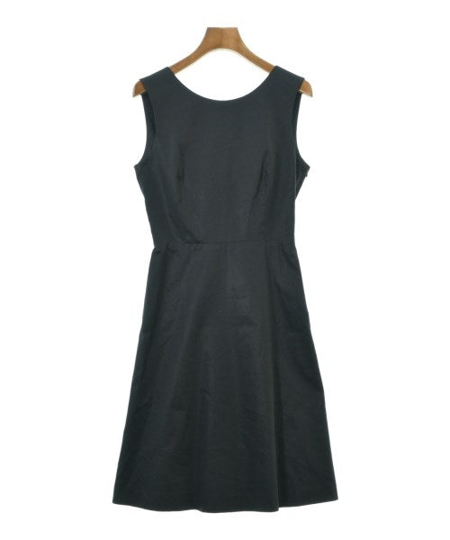 J&M DAVIDSON ชุดเดรส