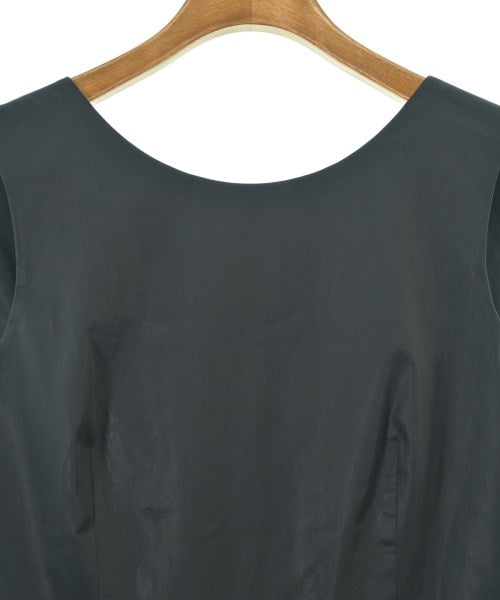 J&M DAVIDSON ชุดเดรส