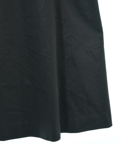 J&M DAVIDSON ชุดเดรส