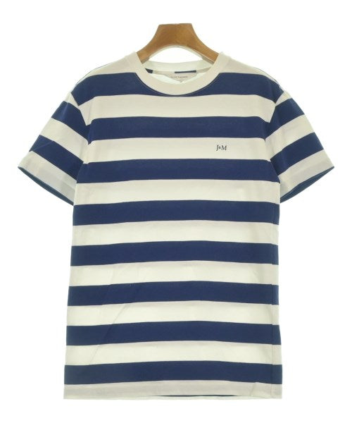 J&M DAVIDSON เสื้อยืด/เสื้อท็อปส์