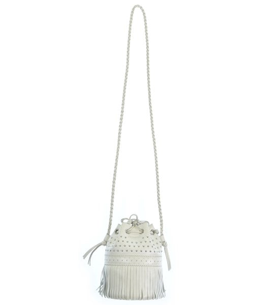 J&M DAVIDSON กระเป๋าสะพาย