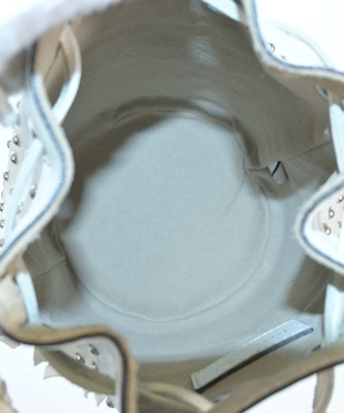 J&M DAVIDSON กระเป๋าสะพาย