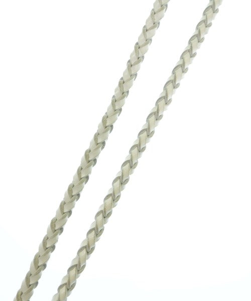 J&M DAVIDSON กระเป๋าสะพาย