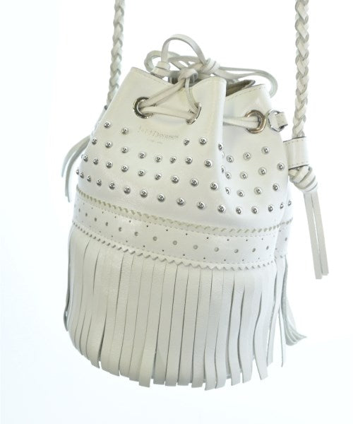 J&M DAVIDSON กระเป๋าสะพาย