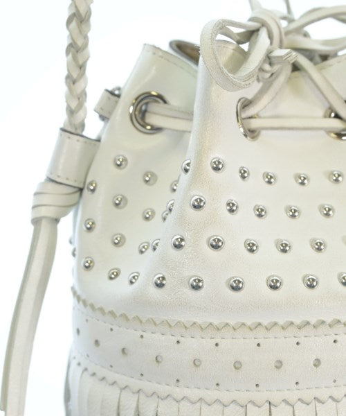 J&M DAVIDSON กระเป๋าสะพาย