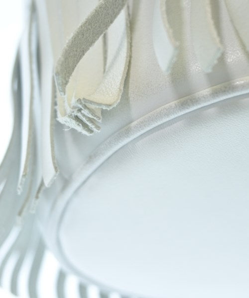 J&M DAVIDSON กระเป๋าสะพาย