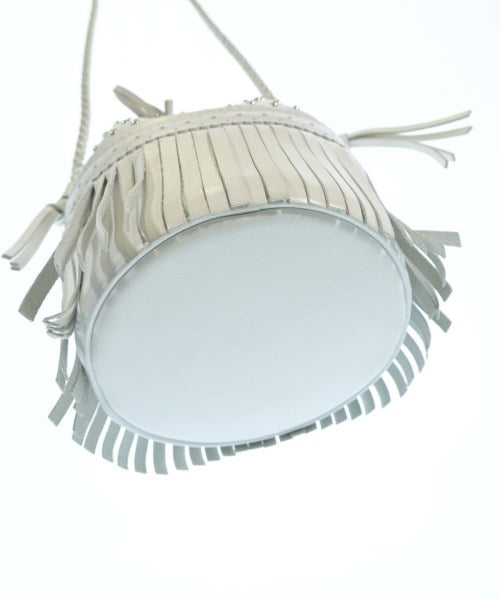 J&M DAVIDSON กระเป๋าสะพาย