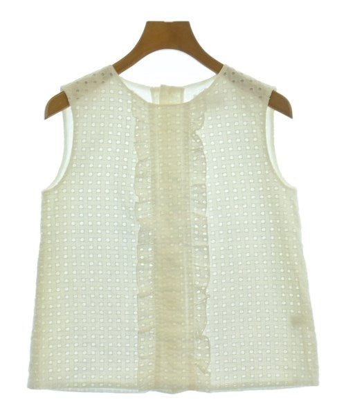 J&M DAVIDSON เสื้อสตรี