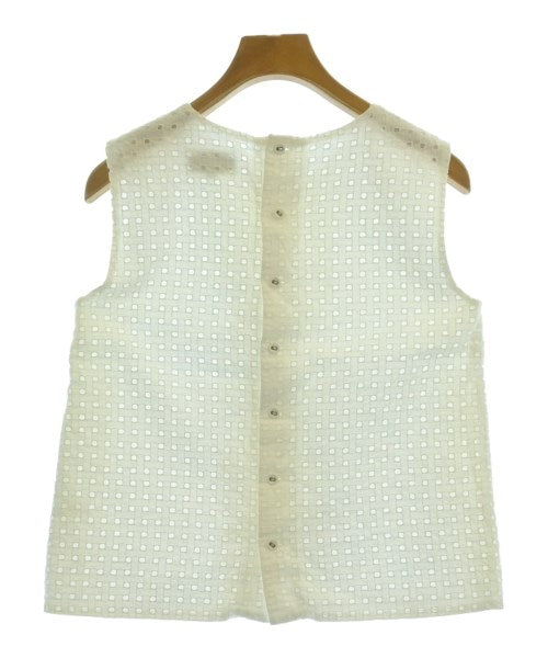 J&M DAVIDSON เสื้อสตรี