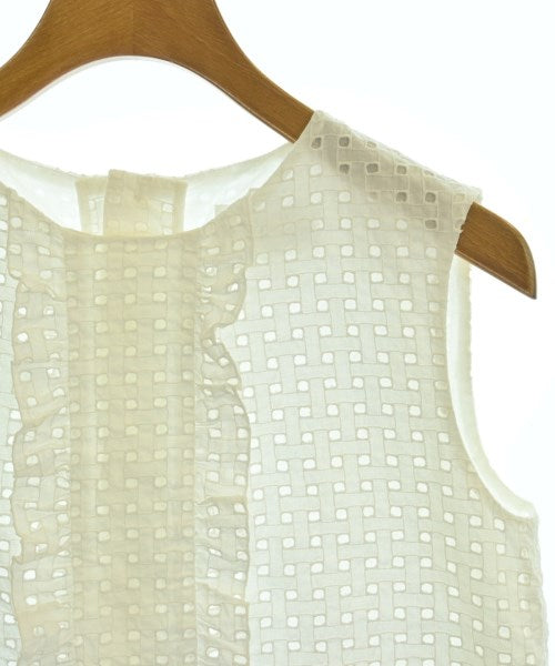 J&M DAVIDSON เสื้อสตรี