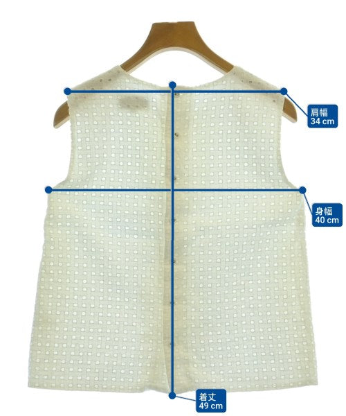 J&M DAVIDSON เสื้อสตรี