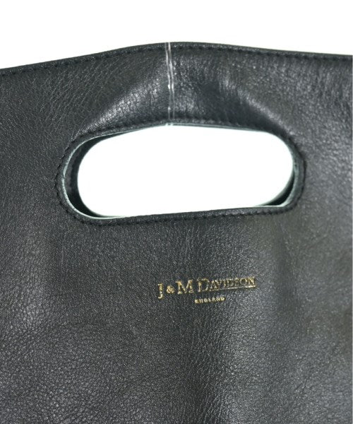 J&M DAVIDSON กระเป๋าถือขนาดใหญ่