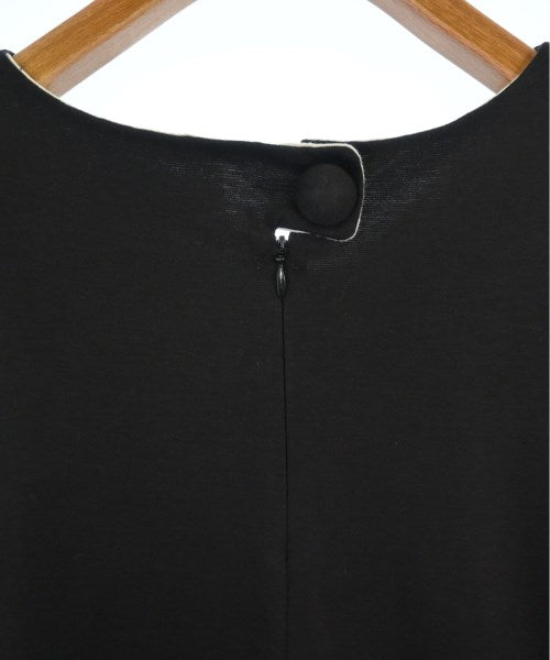 J&M DAVIDSON ชุดเดรส