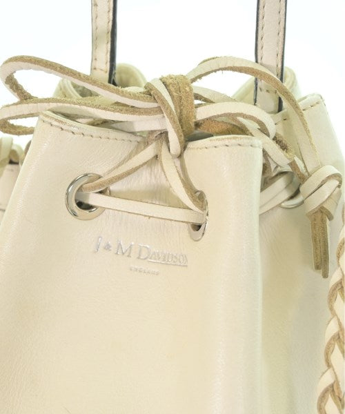 J&M DAVIDSON กระเป๋าสะพาย