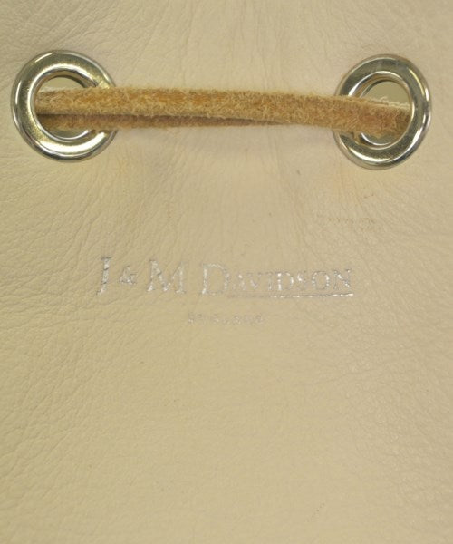 J&M DAVIDSON กระเป๋าสะพาย