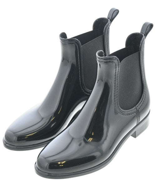 J&M DAVIDSON รองเท้ากันฝน