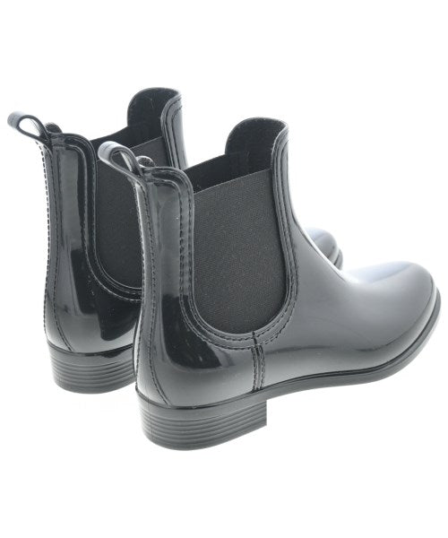 J&M DAVIDSON รองเท้ากันฝน