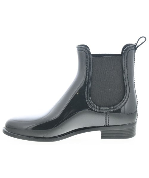 J&M DAVIDSON รองเท้ากันฝน