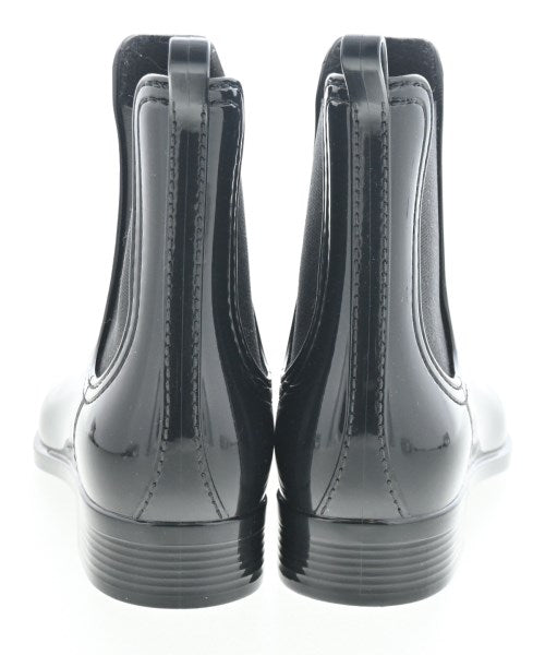 J&M DAVIDSON รองเท้ากันฝน