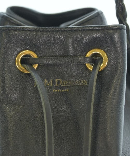 J&M DAVIDSON กระเป๋าสะพาย