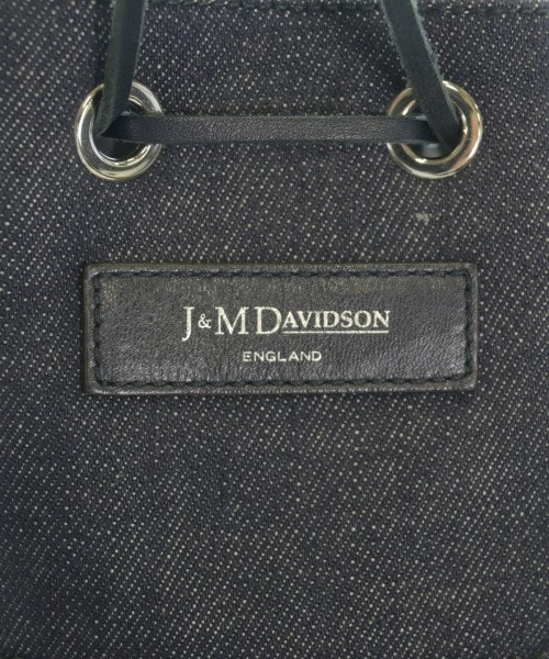 J&M DAVIDSON กระเป๋าสะพาย