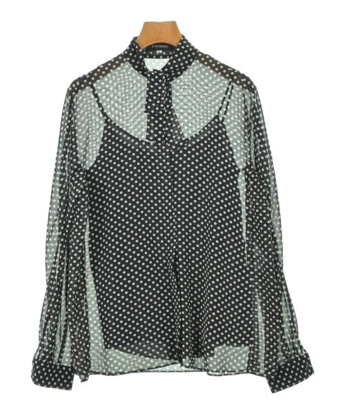J&M DAVIDSON เสื้อสตรี