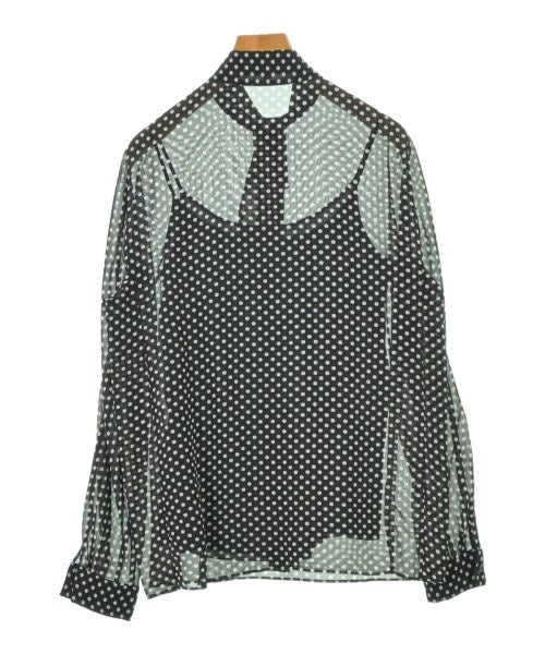 J&M DAVIDSON เสื้อสตรี