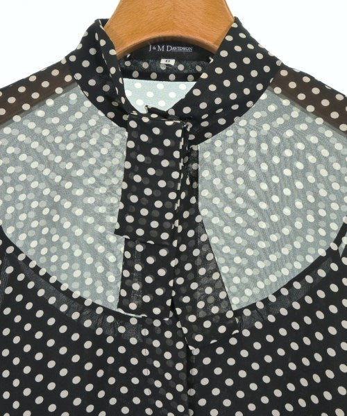 J&M DAVIDSON เสื้อสตรี