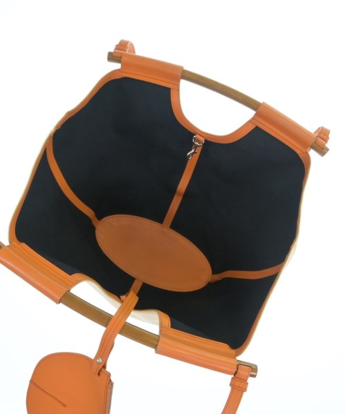J&M DAVIDSON กระเป๋า อื่น