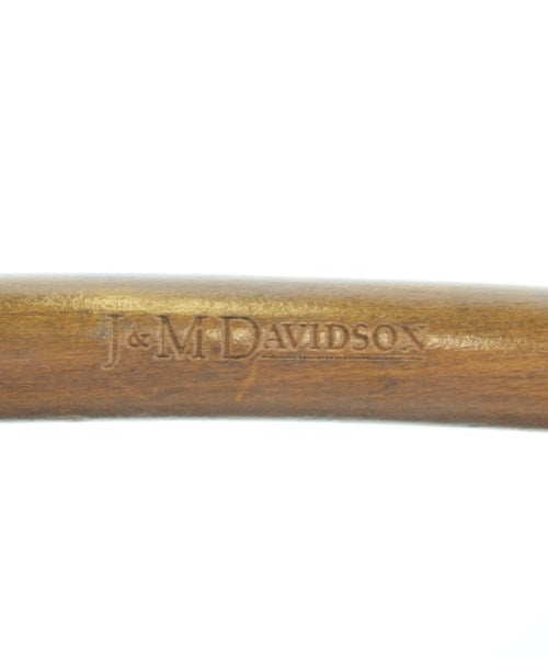 J&M DAVIDSON กระเป๋า อื่น