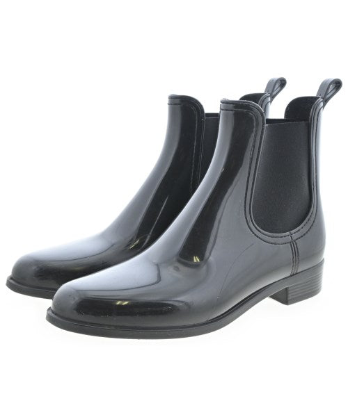 J&M DAVIDSON รองเท้ากันฝน
